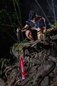 BIB: 
                            <button type="button" onclick="openModal(19493395)" class="btn btn-primary btn-sm float-right btn-popup" data-toggle="modal" data-target=".modal-high-quality">
                        <i class="fas fa-shopping-cart"></i> Add to Cart
                    </button>
                                            <button type="button" onclick="isThisMe(19493395, true)" class="btn btn-success btn-sm float-right btn-popup btn-isme hidden" data-toggle="tooltip" data-placement="bottom" title="นี่คือรูปของคุณใช่ไหม คลิกที่นี่เพื่อเอาเข้าอัลบั้ม">
                        <i class="fas fa-plus"></i> Add to album
                    </button>
                    <button type="button" onclick="isThisMe(19493395, false)" class="btn btn-warning btn-sm float-right btn-popup btn-isnotme hidden">
                        <i class="fas fa-ban"></i> Remove from album
                    </button>